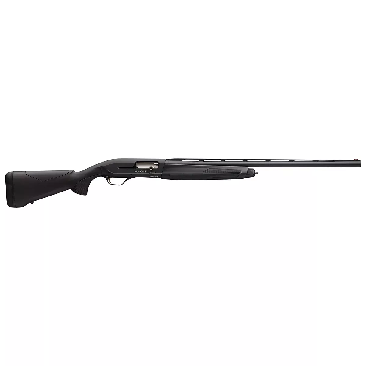 Browning Maxus II Stalker 12 GA 3" Chamber Shotgun, 28"