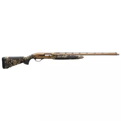 BROWNING Maxus II Wicked Wing 28″ 12 Gauge 4 Rounds