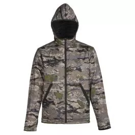 Browning Men's Switchback Reversible Jacket