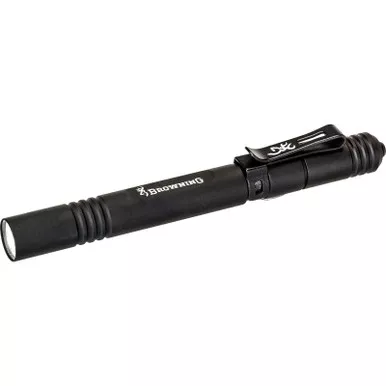 Browning Microblast 2AAA Pen Light Bore Adapter