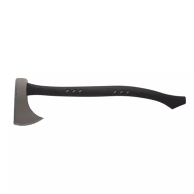 BROWNING Outdoorsman Axe (322231)