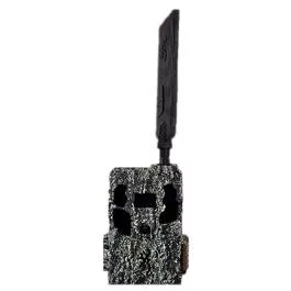 Browning Pro Scout Max HD AI Bundle