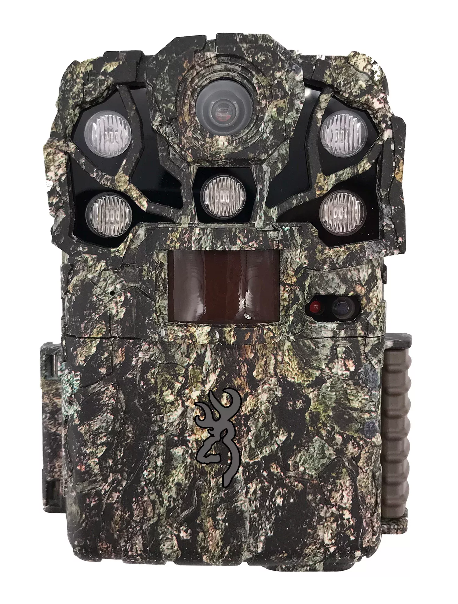 Browning Recon Force Elite HP5 Ultra #BTC-7E-HP5U
