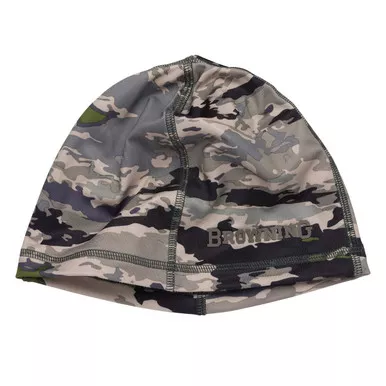 BROWNING Riser 2.0 Major Beanie (308006)