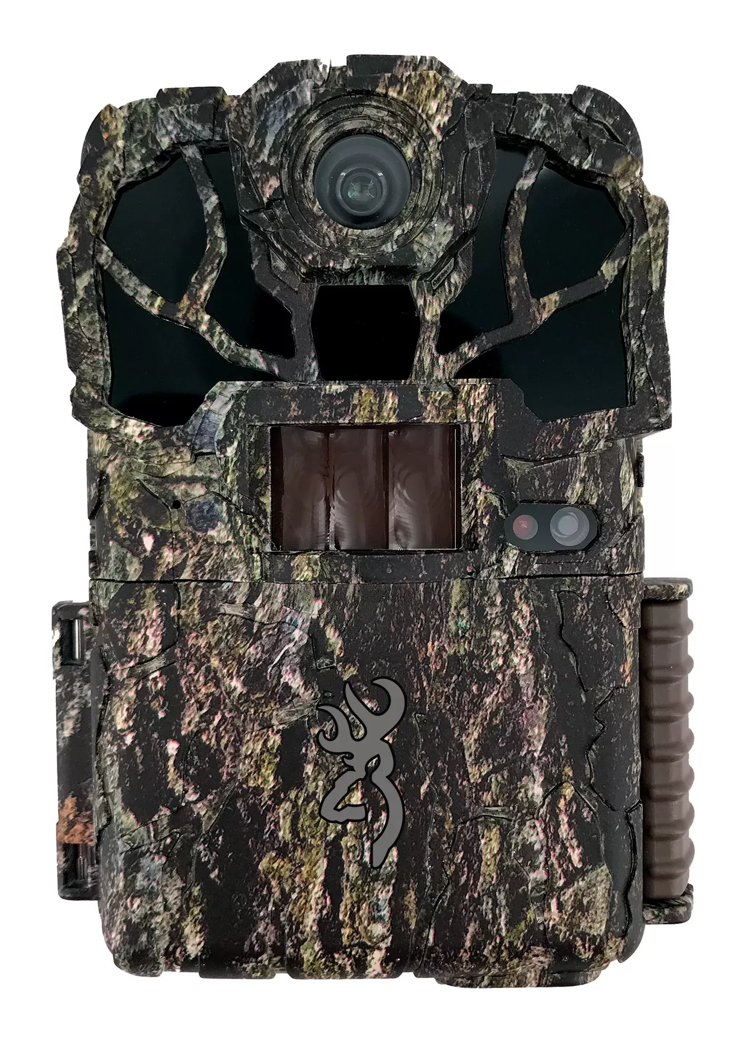 Browning Spec Ops Elite HP5 Ultra #BTC-8E-HP5U