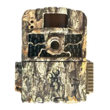 Browning Strike Force HD Max Trail Camera 18 MP