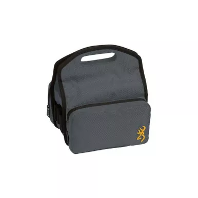 Browning Summit Line Bag Brackish