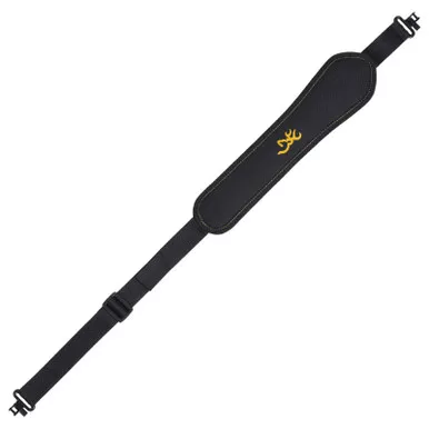 Browning Timber Gun Sling Black