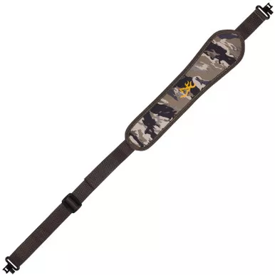 Browning Timber Ovix Sling