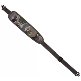 Browning Timber – Rifle & Shotgun Sling – Ovix