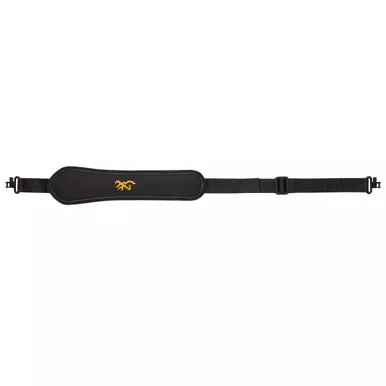 BROWNING Timber Sling (122330)