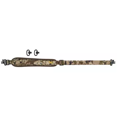 Browning Timber Sling Auric