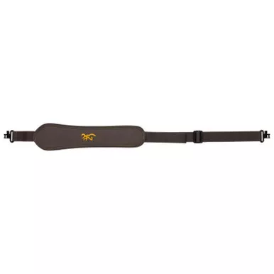 Browning Timber Sling Major Brown