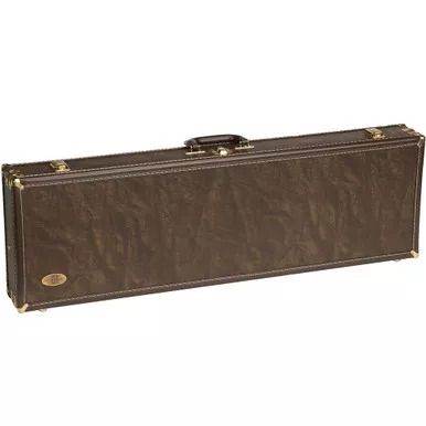 BROWNING Traditional Auto/Pump Shotgun Case (142821)