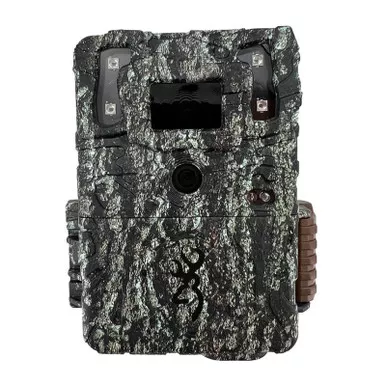 Browning Trail Camera Command OPS 22