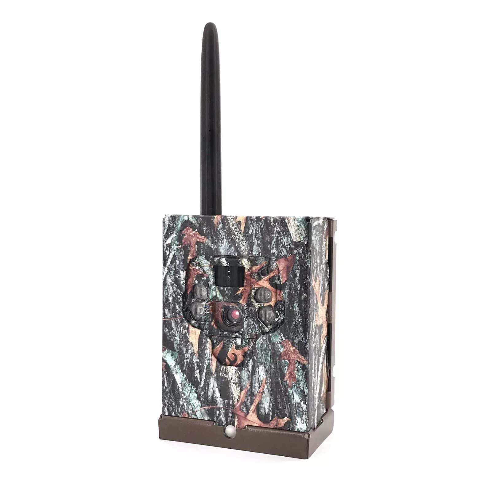 Browning Trail Camera Defender Wireless Pro Scout Secure Box