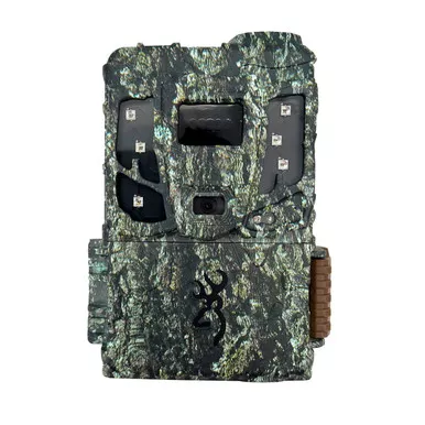 BROWNING TRAIL CAMERAS Defender Pro Scout Max Extreme HD Trail Camera (BTC-PSMXHD)