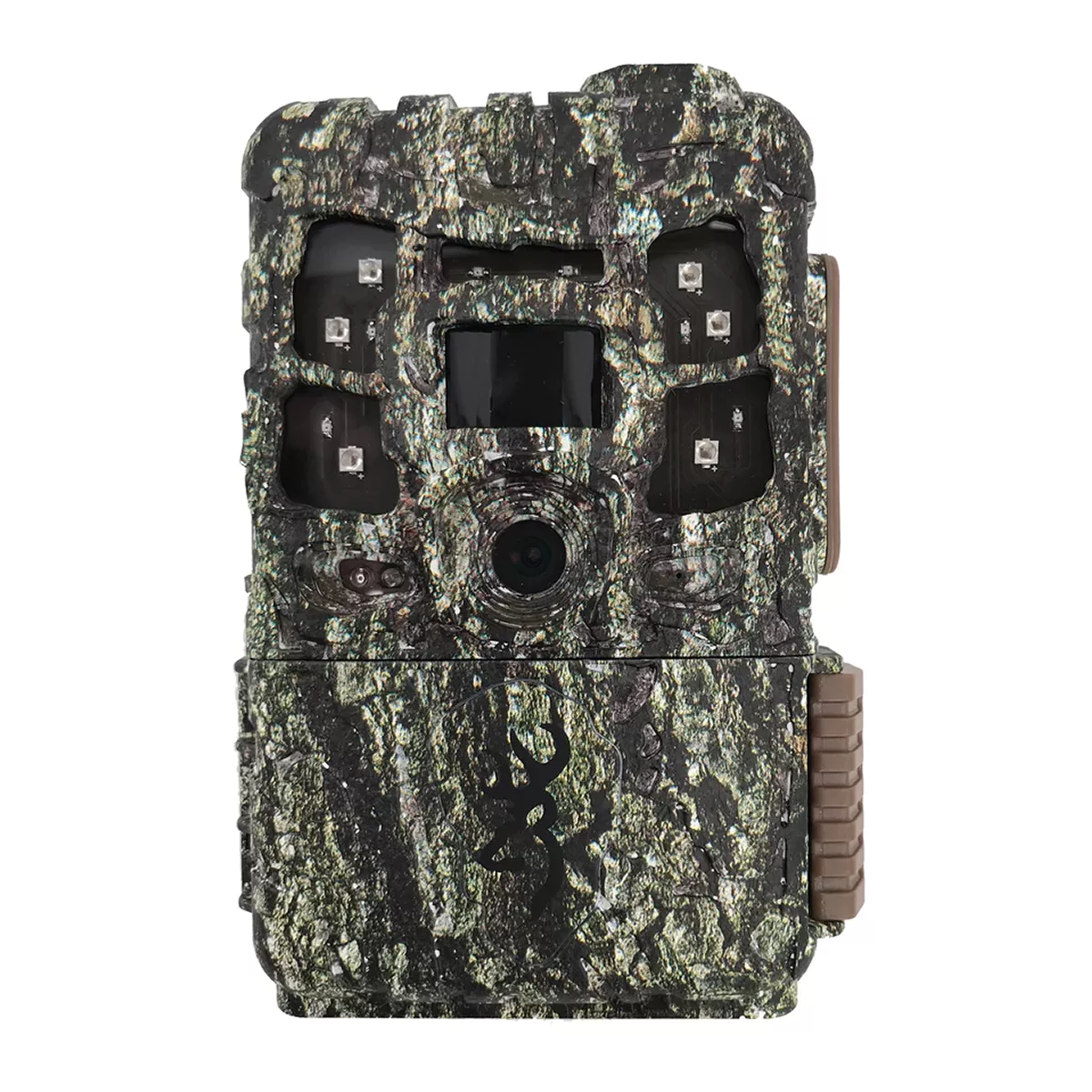 Browning Trail Cameras Defender Pro Scout Max