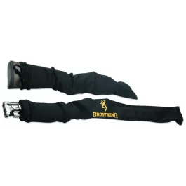 Browning Two-Piece VCI Gun Sock