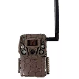 Browning Vision Pro HD Livestream