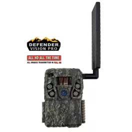 Browning Vision Pro HD