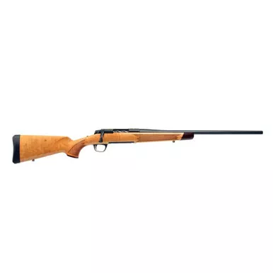 Browning X-Bolt 2 Hunter Maple Deluxe 7mm Rem Mag