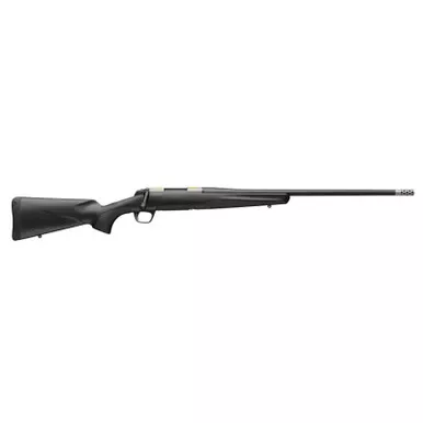 Browning X-Bolt Composite Hunter .308 Win 22" Barrel Black 4 Round