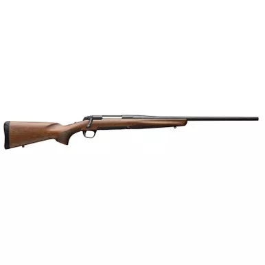 BROWNING X-Bolt Hunter 26" .300 Win Mag 3 Rounds