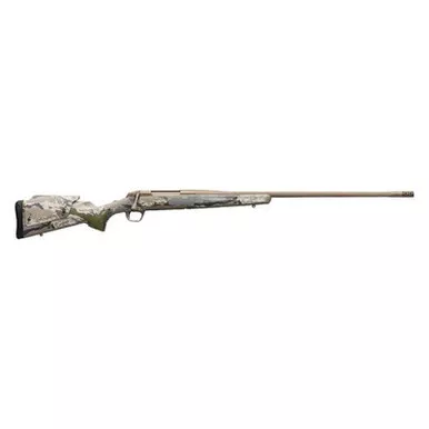 BROWNING X-BOLT SPEED 6.8 WESTERN