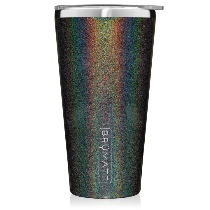 BruMate Imperial Pint 20 Oz. #IP20GB