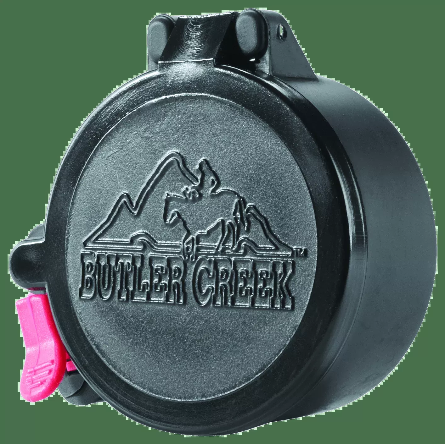 Btlr Crk Flip Scope Cover 02 Obj