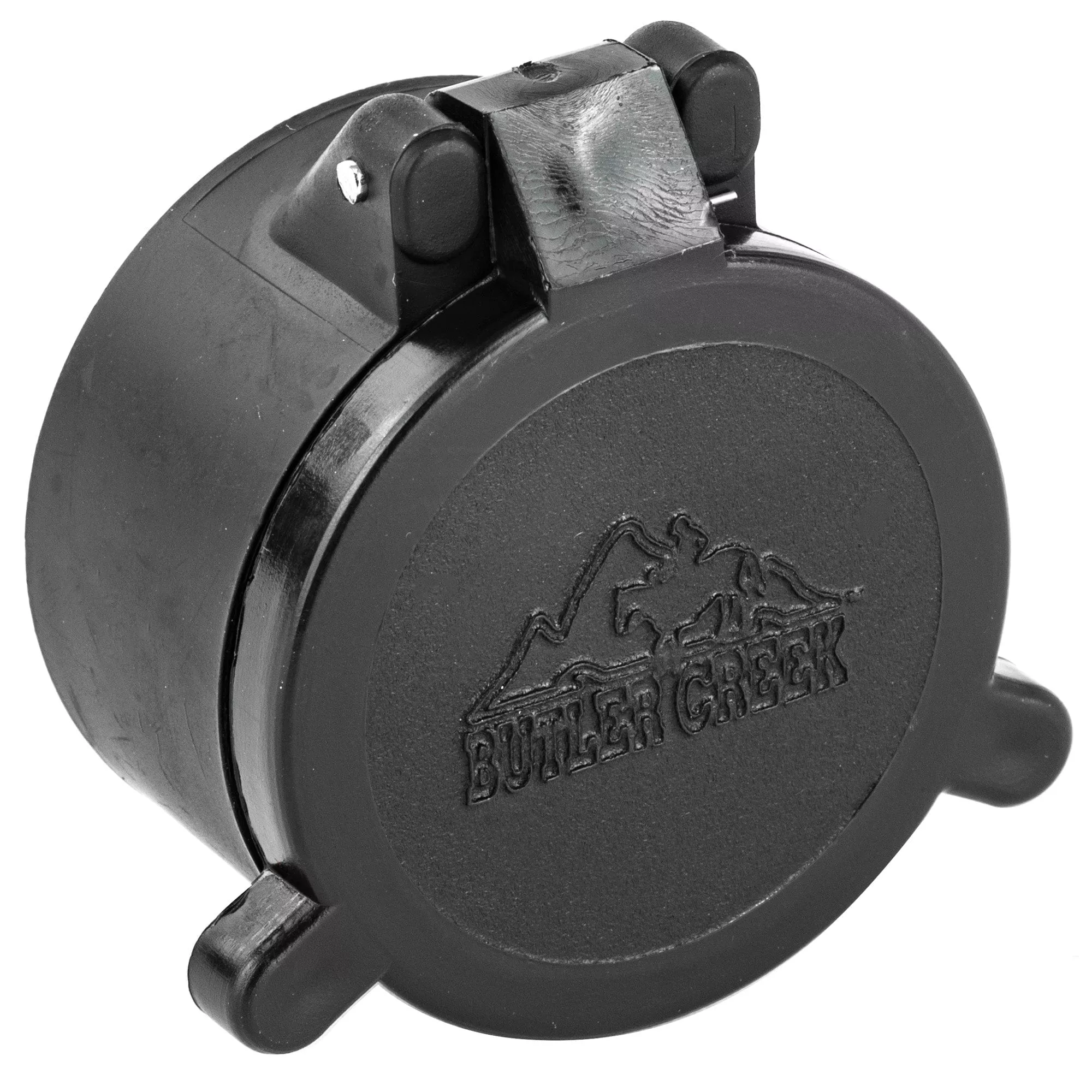 Btlr Crk Flip Scope Cover 03a Obj