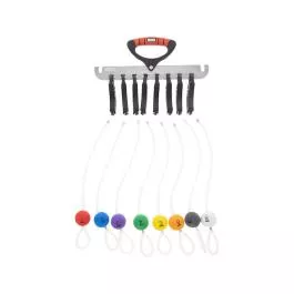 Bubba Blade 8 pc Culling Indicator Set