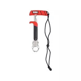 Bubba Blade Fish Lip Grabber