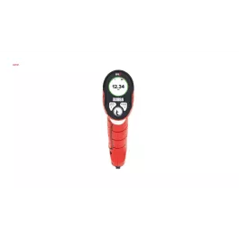 Bubba Blade Smart Fish Scale Lite