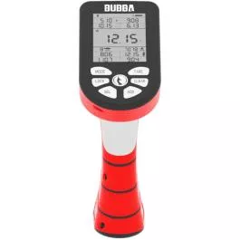 Bubba Blade Smart Fish Scale