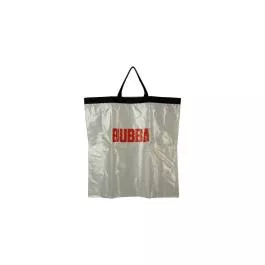 Bubba Blade Tournament Weigh Bag