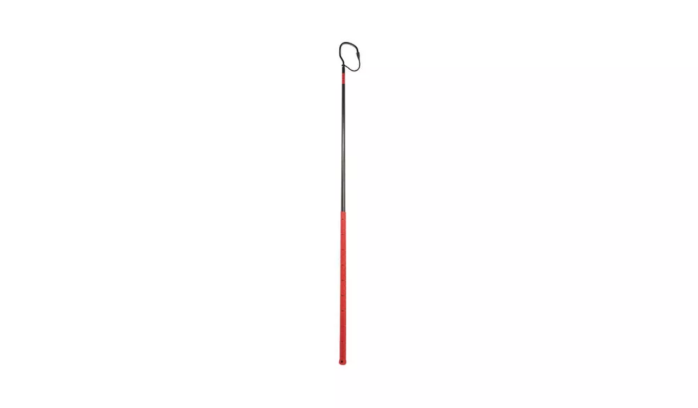 Bubba Gaff 5′ Handle 3″ Hook #1095935