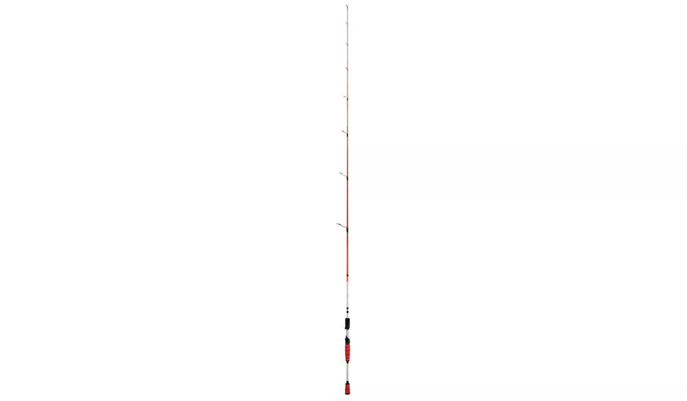 Bubba Tidal Spinning Rod 7′ #1137641