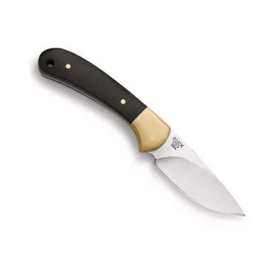 Buck Knives 113 Ranger Skinner Knife 3 1/8" Fixed Blade