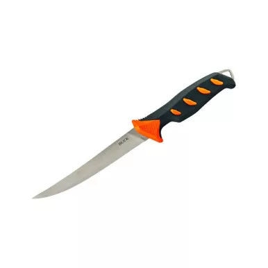 Buck Knives 144 Hookset 6" Fresh Water Fillet Knife