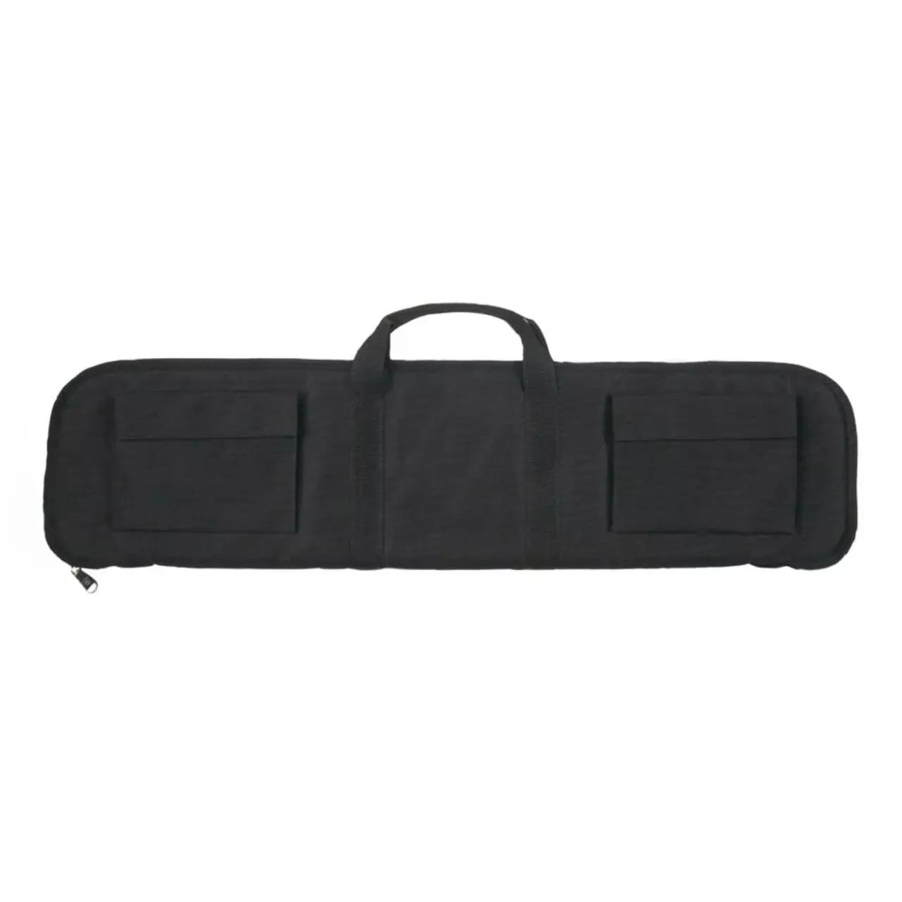 Bulldog 29 Black Tactical Shotgun Case “