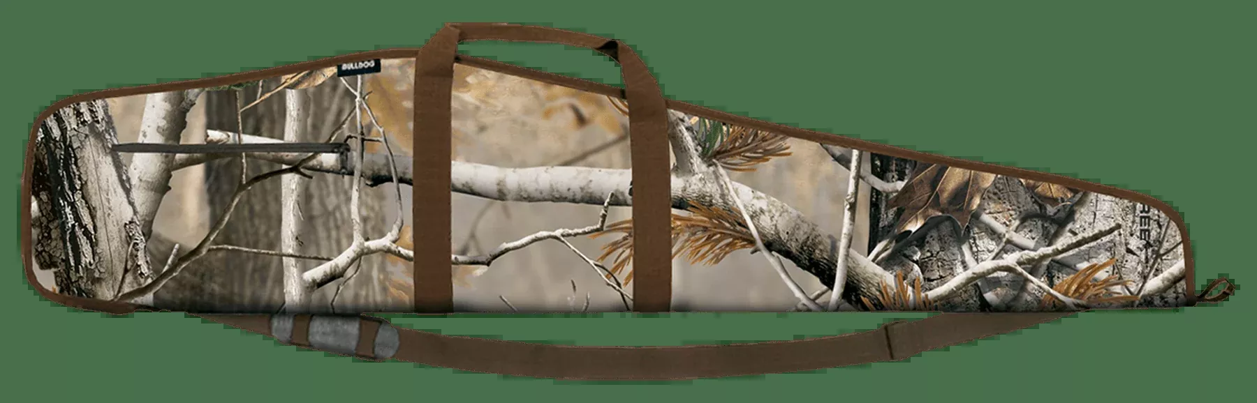 Bulldog Extreme, Bdog Bd244 Ext Rfl Cs 48 Camo