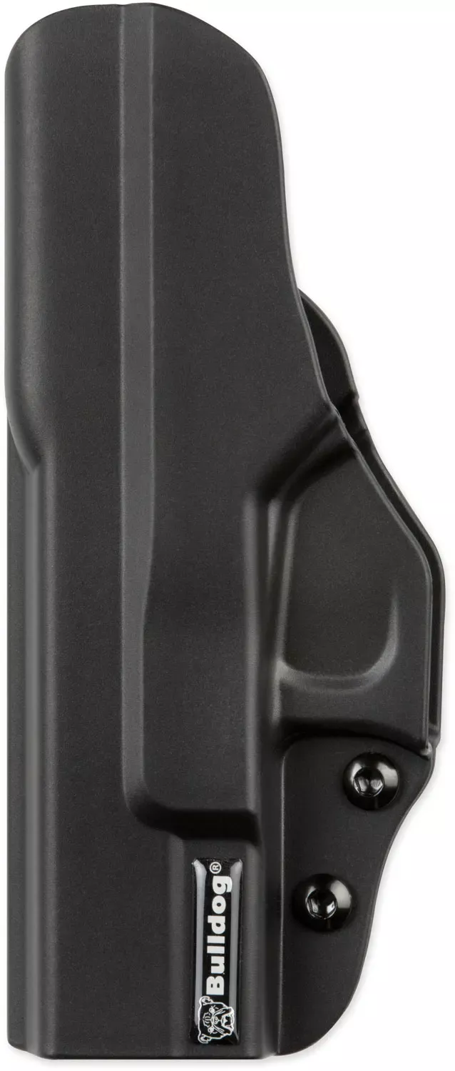 Bulldog Inside The Pants IWB Glock 43/ Springfield Hellcat Right Hand