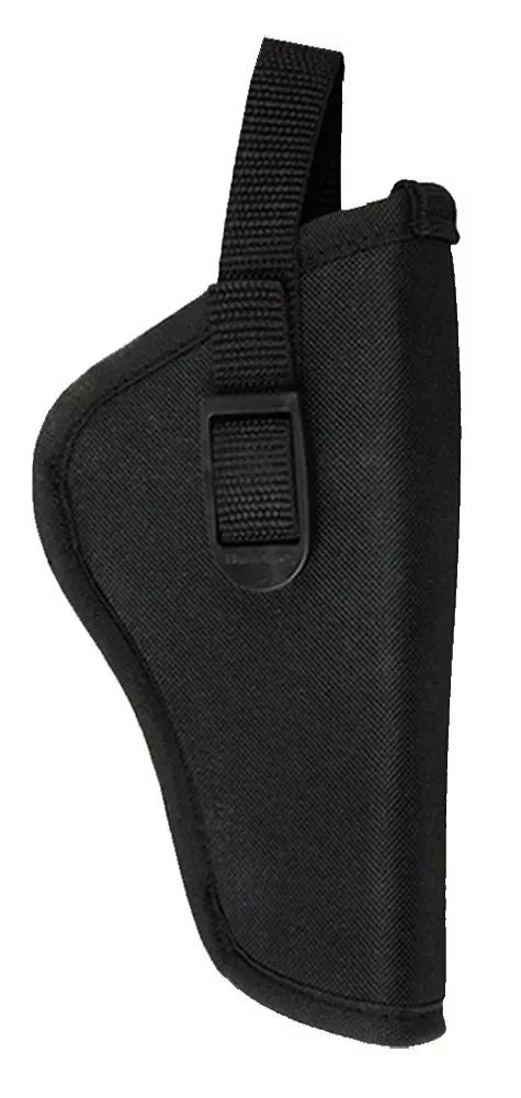 Bulldog Pit Bull Hip Holster OWB for Sub-Compact 2-3″ Barrels Right Hand