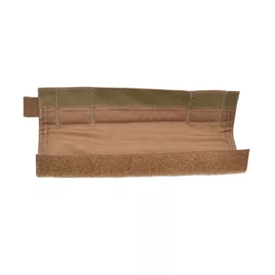 BURN PROOF GEAR Ear-Pro Wrap (BPG-EPW-10)