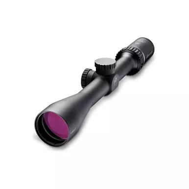 Burris 200320 Fullfield E1 3-9x40 Ballistic Plex E1 MOA Hunting Riflescope