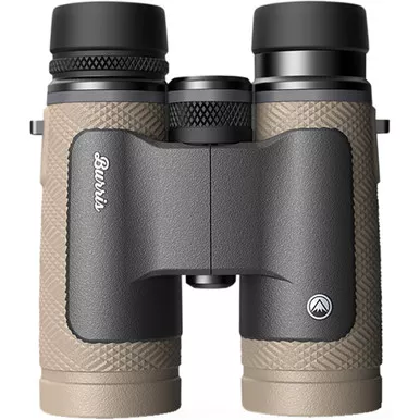 Burris 300291 Droptine Binocular 10x42mm, Black