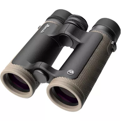 Burris 300297 SignatureHD Binocular 10×42, Tan