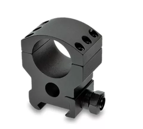 Burris 30MM Extra High Xtreme Tactical Rings #420167